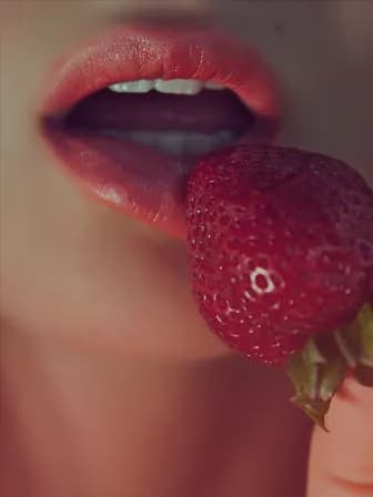 Dont stop